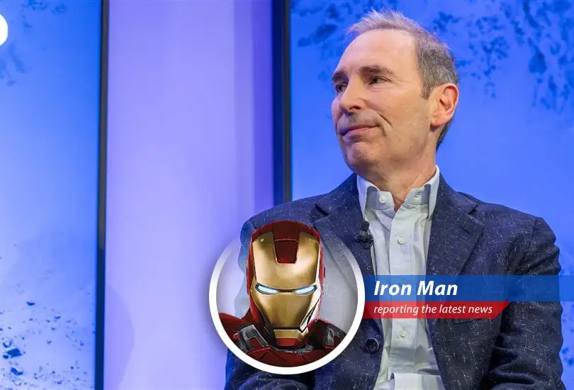 Amazon's investment in Anthropic aims to secure future AI compute capacity and enhance its cloud services.