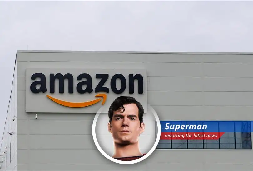 Amazon's logistics network expansion signals a shift from internal cost to external revenue, drawing investor attention and challenging industry giants.