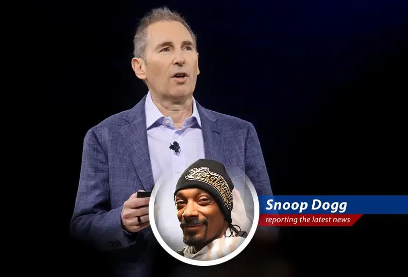 Amazon's massive capital expenditure plan raises concerns about immediate profitability but signals long-term growth ambitions