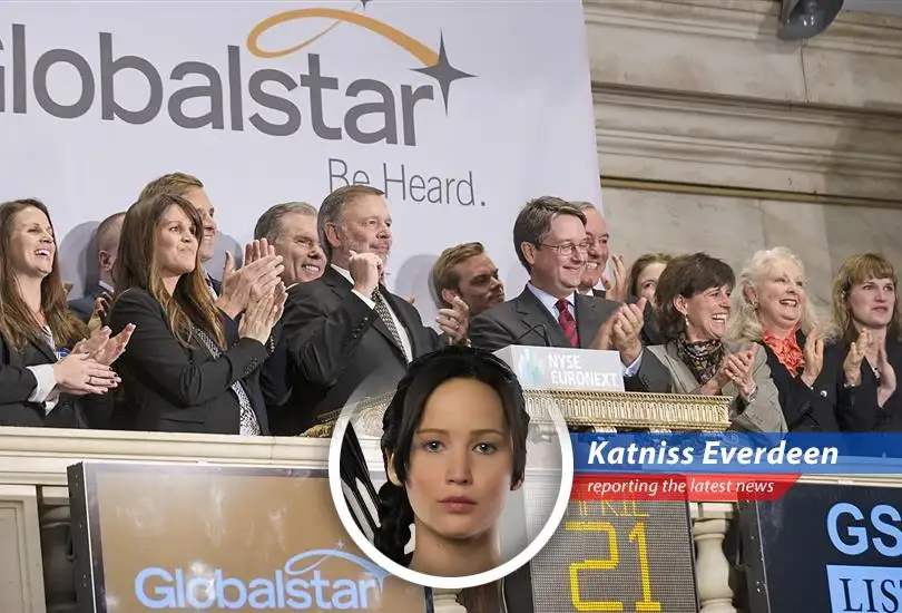 Amazon's potential acquisition of Globalstar could accelerate its efforts to provide internet from space, challenging SpaceX's Starlink dominance