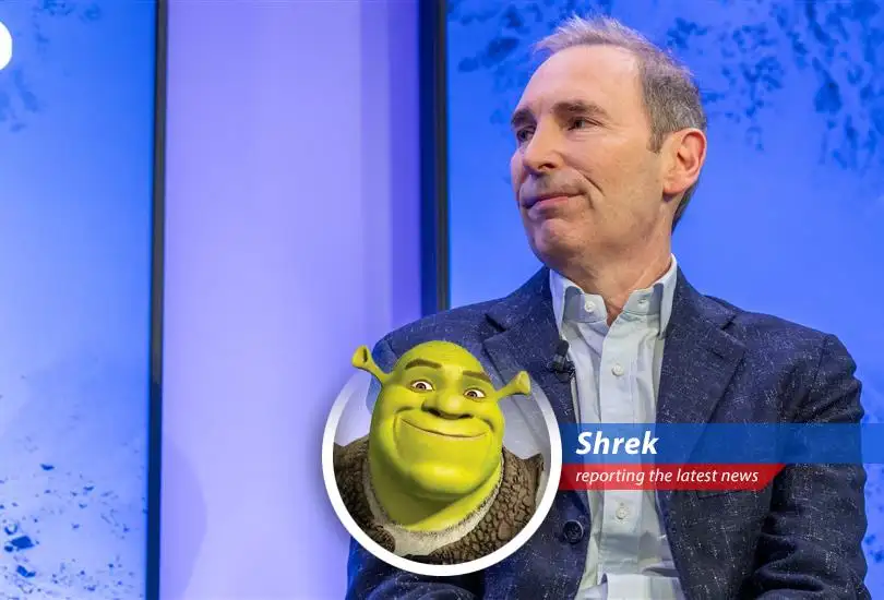 Amazon's stock price reacts to earnings report and increased capital expenditure projections.