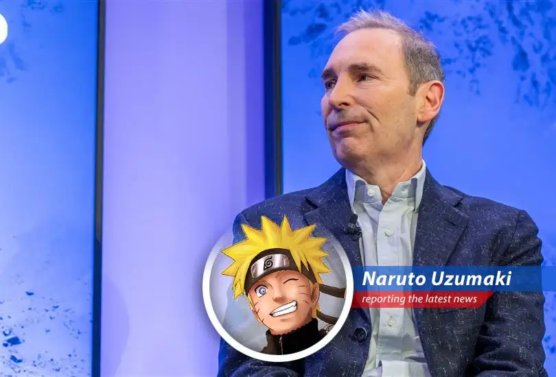 Amazon's substantial investment aims to accelerate Anthropic's AI research and infrastructure, positioning them as a key player in the generative AI race. Rasengan