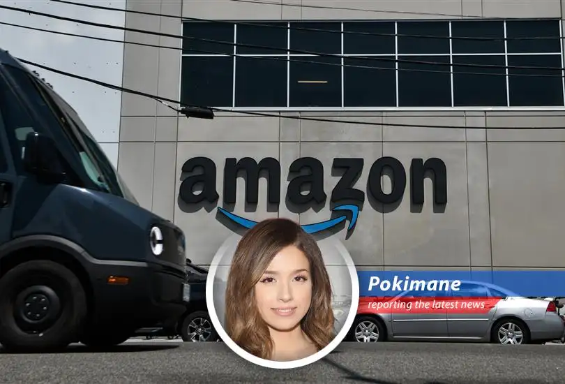 Amazon's website faced temporary disruption affecting users worldwide, which, according to Amazon, was due to a software code deployment.