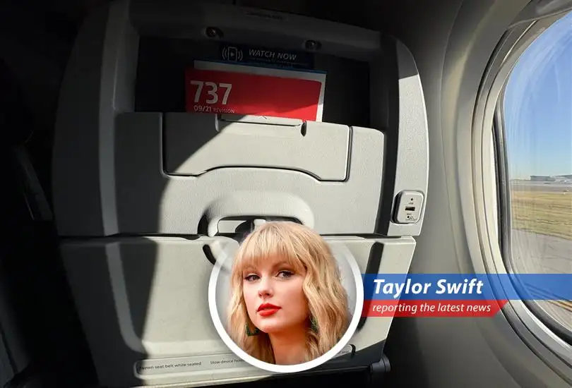 American Airlines considering seat-back screens for enhanced customer experience