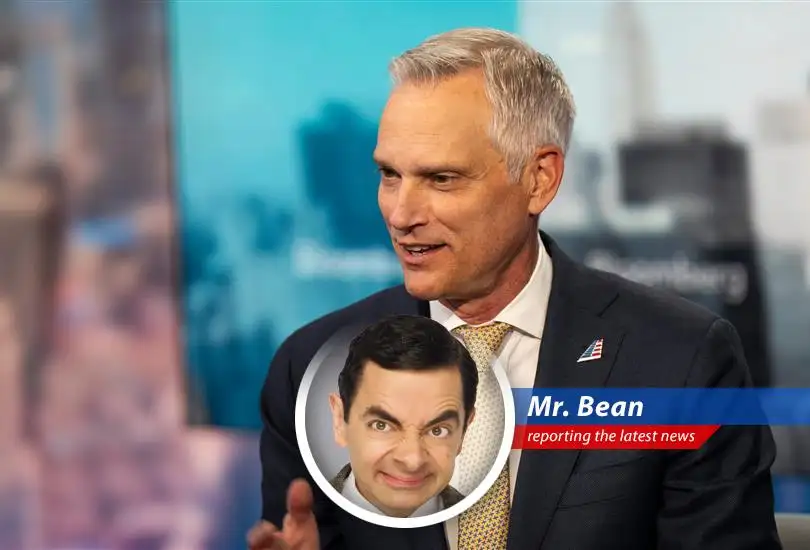 American Airlines faces headwinds as employee unions express concerns over the company's performance and strategic direction.