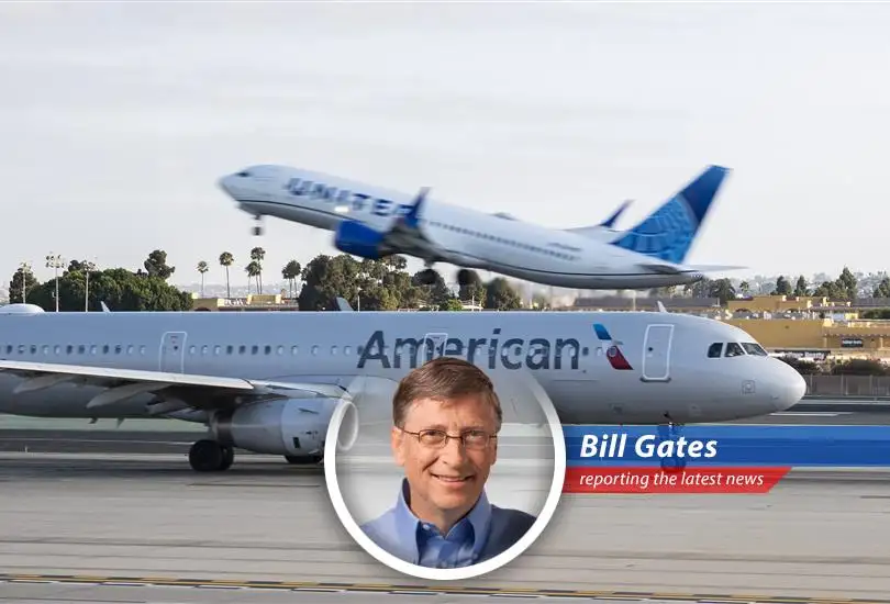 American Airlines faces pressure from its pilots' union to consider bold strategies amid merger talks.
