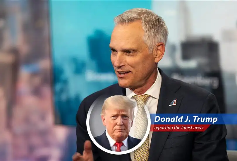 American Airlines faces scrutiny from pilot unions due to lagging performance and operational challenges.