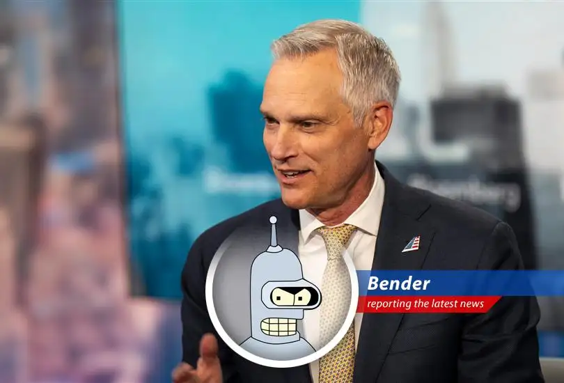 American Airlines faces scrutiny over operational inefficiencies and labor discontent, challenging its turnaround efforts.