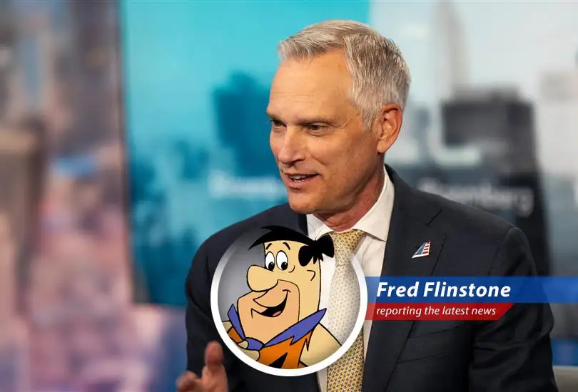 American Airlines faces turbulence as unions question leadership amid lagging performance and employee dissatisfaction.