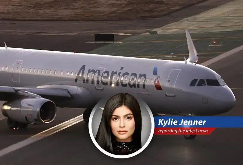 American Airlines flight attendants protest outside headquarters, urging for new leadership amid financial and operational challenges.