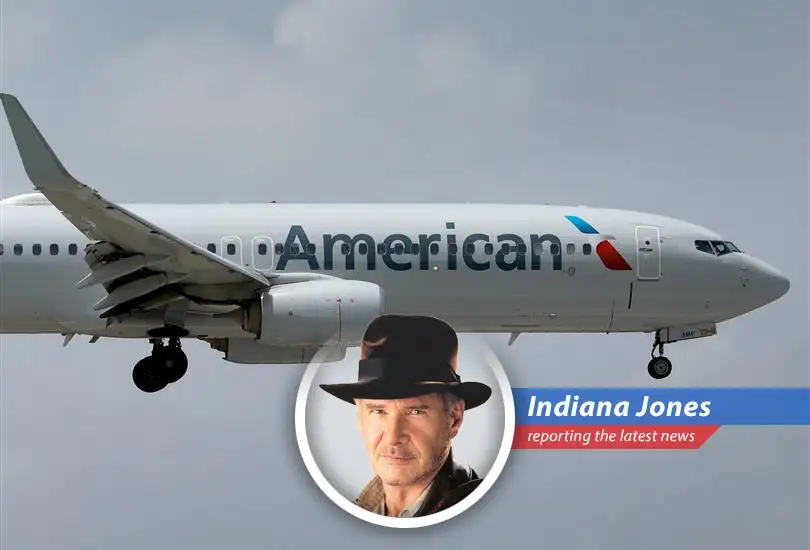 American Airlines maintains steady elite status requirements to attract high-value customers.