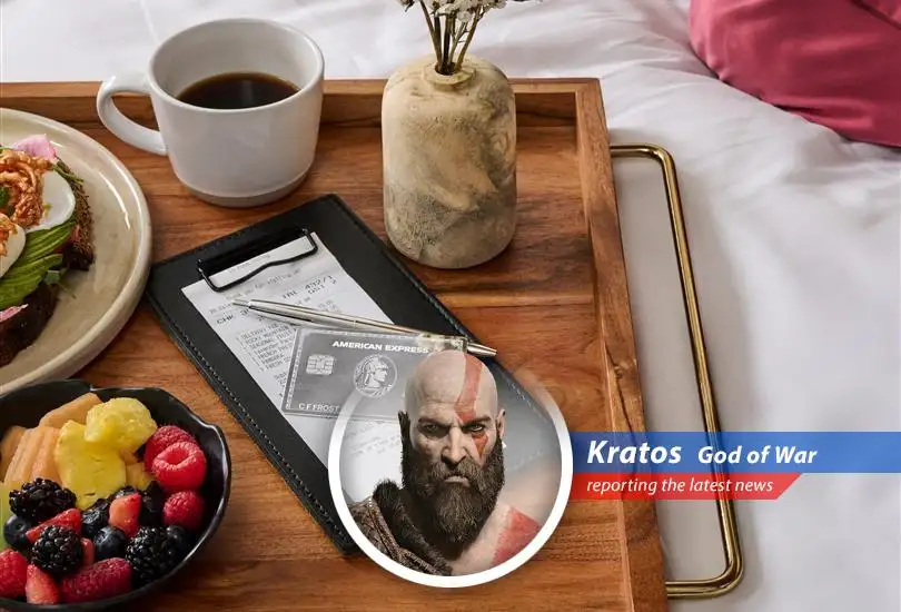 American Express Platinum card targets affluent spenders, fueling growth in luxury sectors and shifting away from standard rewards.