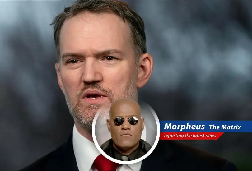 American companies may receive significant refunds after the Supreme Court invalidated President Trump's tariffs.