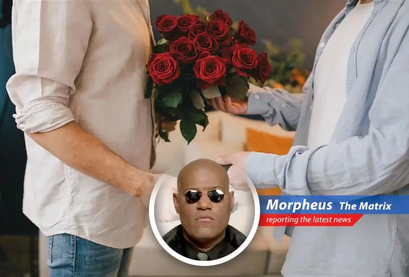 American consumers grapple with record-high credit card debt, reflecting a divided economy and increasing financial pressures.