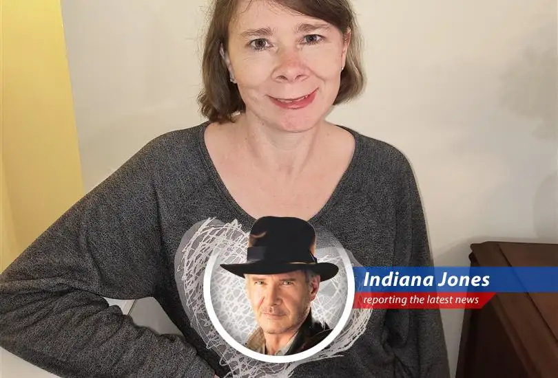 Americans face rising healthcare costs as ACA subsidies vanish, forcing families to make difficult choices.