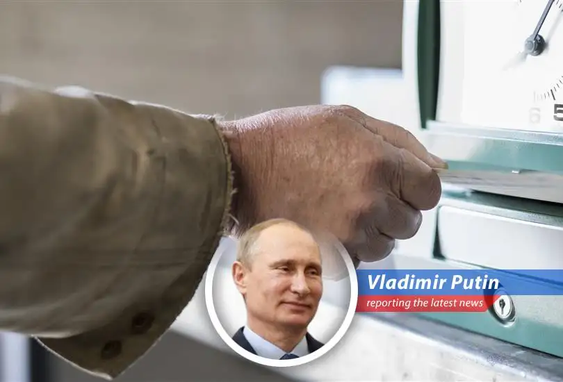 Americans leverage the Trump tax overtime deduction in record numbers.