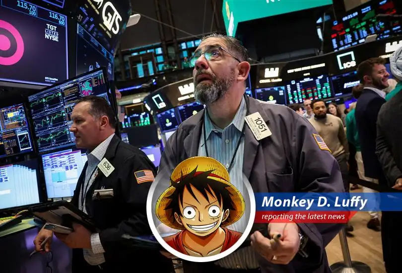 Amid geopolitical tensions, the S&P 500 experiences volatile swings, prompting debate over buying opportunities.