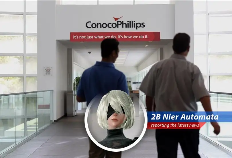 Amid market instability, dividend stocks offer a secure passive income stream, backed by expert financial analysis and growth prospects.