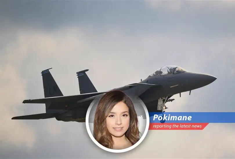 Amidst escalating conflict, concerns mount over a missing US airman, downed aircraft, and threats to tech companies in the Middle East.