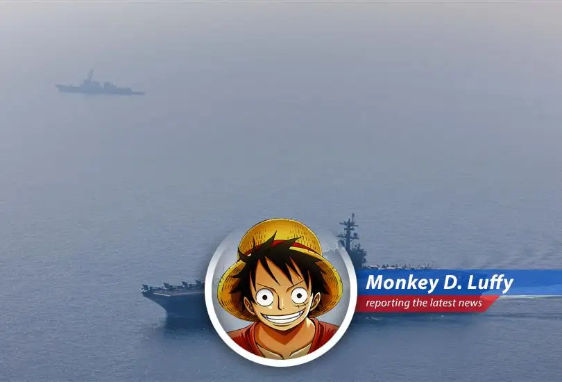 Amidst escalating global tensions, India strategically weighs its options between the International North-South Transport Corridor (INSTC) and the India-Middle East-Europe Economic Corridor (IMEC) to bolster trade routes and secure its economic future.