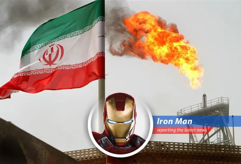 Amidst escalating tensions, global markets brace for the ripple effects of geopolitical unrest. It's a stark reminder of the interconnectedness of our world.