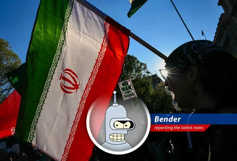 Amidst escalating tensions in the Middle East, U.S. tech companies are actively lobbying for de-escalation to safeguard their interests and ensure the stability of critical infrastructure.