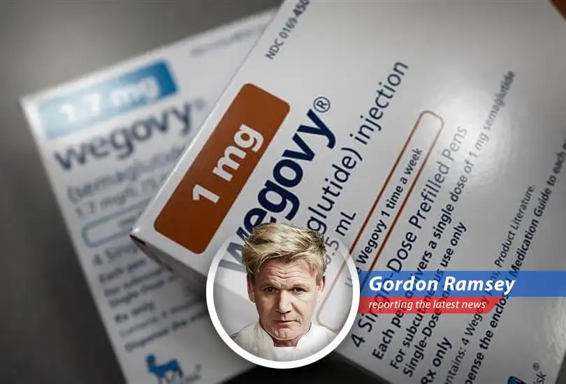 Amidst fierce competition, pharmaceutical companies are cooking up new weight loss treatments to challenge the duopoly of Novo Nordisk and Eli Lilly.