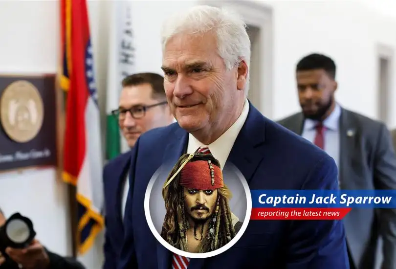 Amidst rising oil prices, a call for calm echoes through the markets.