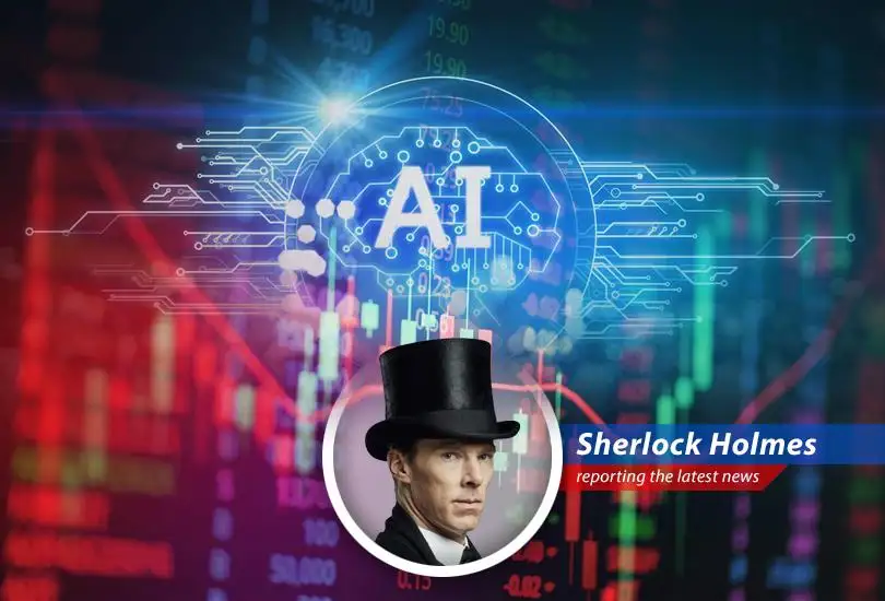 Amidst the AI investment rush, HSBC highlights ten overlooked Asian companies with promising growth prospects.