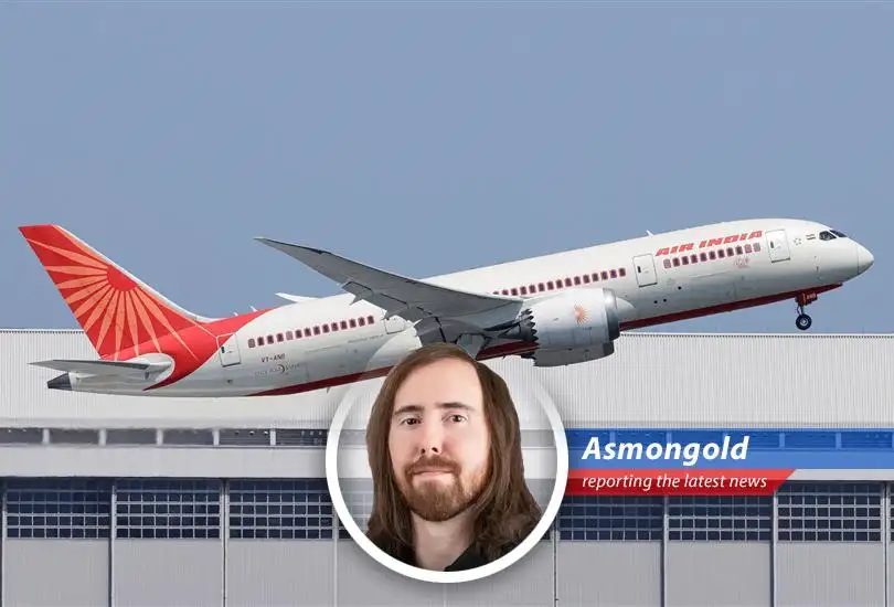 An Air India plane grounded due to airspace restrictions and rising fuel costs. Is this just the beginning of more travel disruptions?