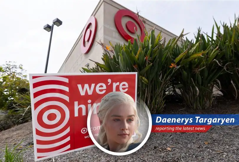 An aerial view of Westeros employment opportunities, showcasing the need for diverse economic growth and stability. Image by an unknown artist.