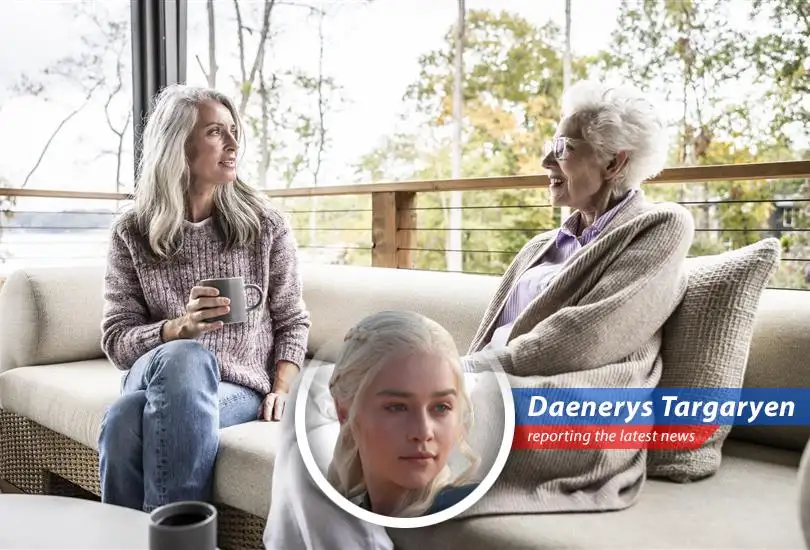 An aging homeowner contemplates the sale of their house amidst concerns of potential pricing disparities.