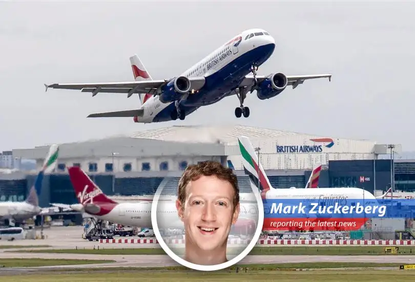 An airplane refuels on the tarmac illustrating the critical reliance on jet fuel for European economies and the potential disruption caused by shortages.