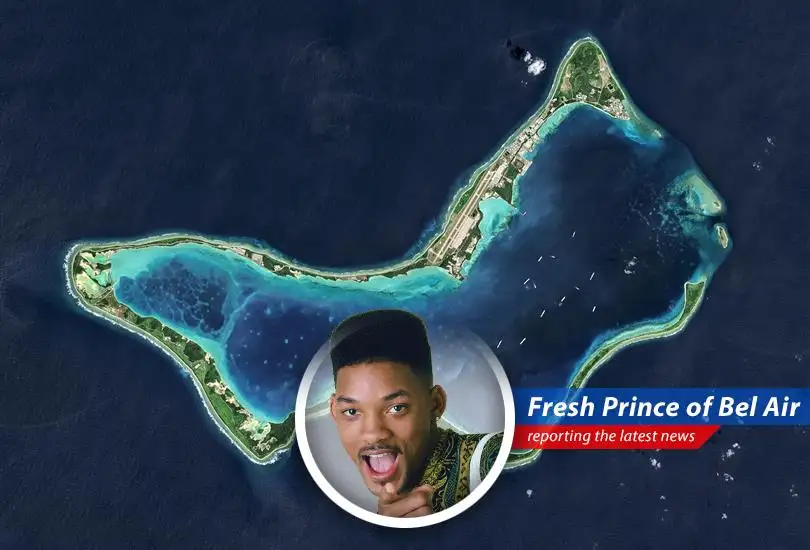 An artist's depiction of a missile launch, highlighting the geopolitical tensions in the Middle East and the implications for global security and energy markets.