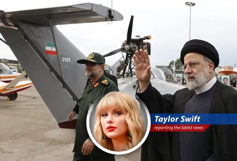 An artist's depiction of the Strait of Hormuz, highlighting its strategic importance in global oil trade.