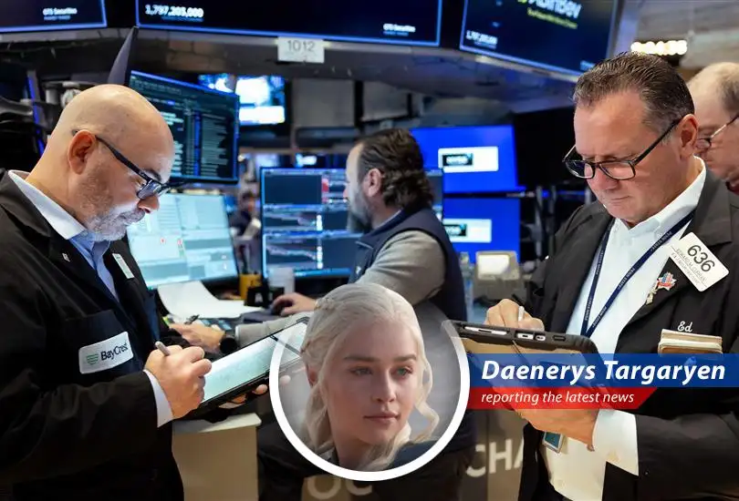 An image depicting the current concerns surrounding private credit and expert opinions on the limited risk of a broader liquidity crisis.