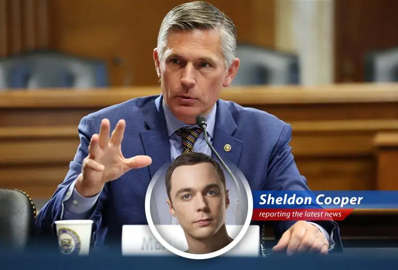 An oil tanker navigates the Strait of Hormuz, a critical chokepoint for global energy supplies.