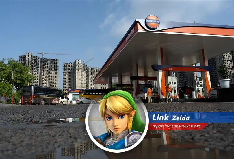 An oil tanker navigates the Strait of Hormuz, a critical chokepoint now impacted by geopolitical tensions.