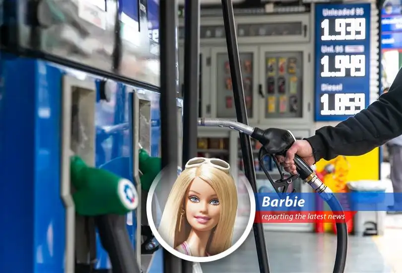 An oil tanker navigates the Strait of Hormuz, a crucial passageway for global oil supplies amidst escalating regional tensions.