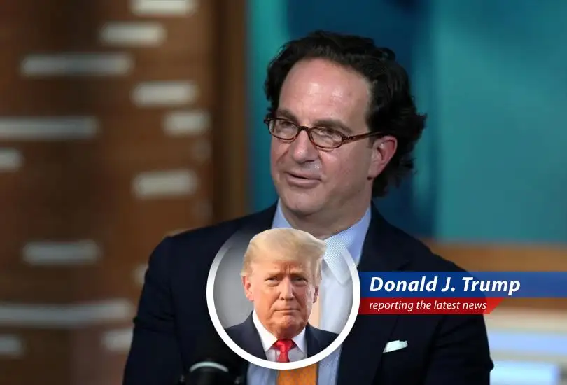 An older multifamily property is being renovated to compete with newer buildings.