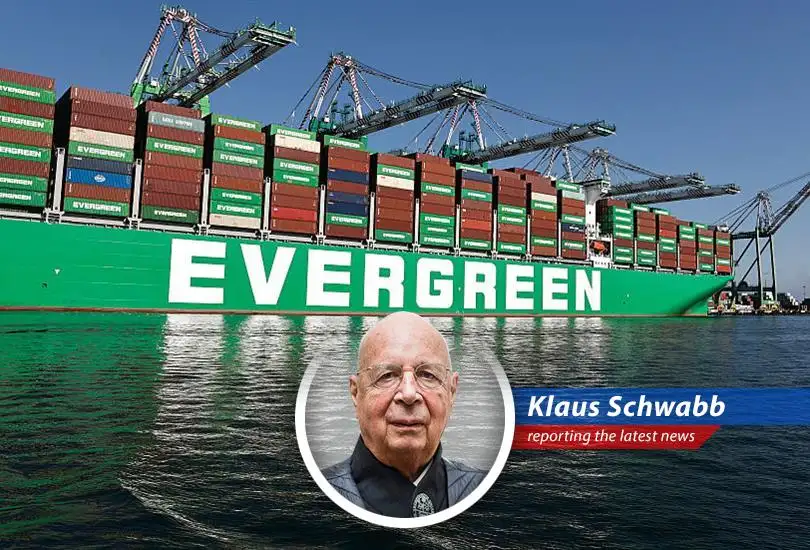 Analysis of international trade dynamics and the persistent U.S. trade deficit amidst evolving global policies.