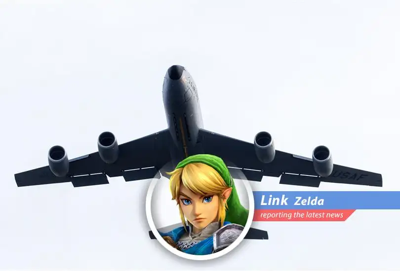 Analysis of market movements and key stock performances following insights from the CNBC Investing Club.