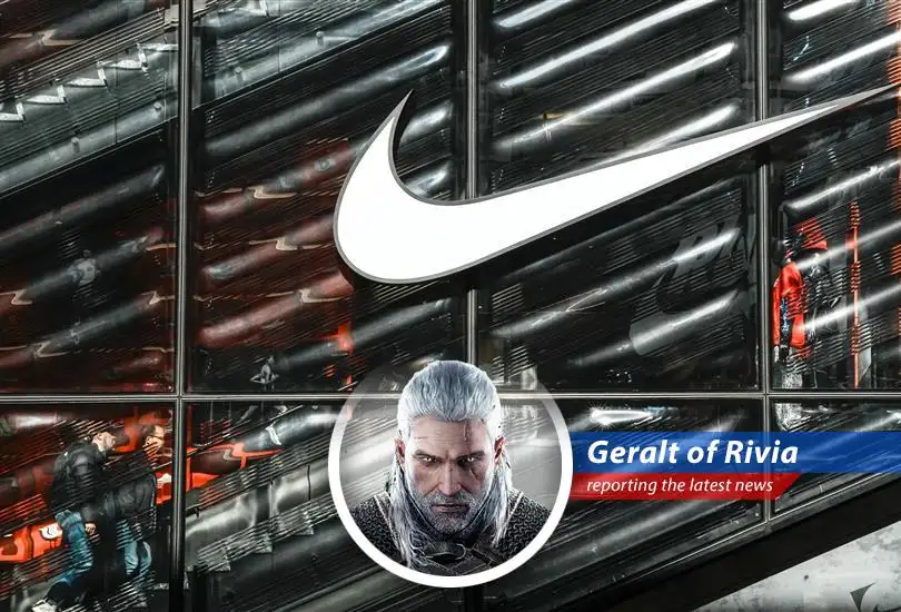 Analysis of post-market stock movements reveals nuanced trends across various sectors