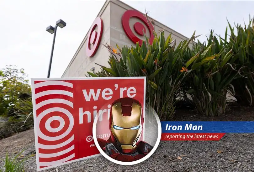 Analysis of the latest ADP employment report reveals healthcare and construction as major drivers in private sector job growth.