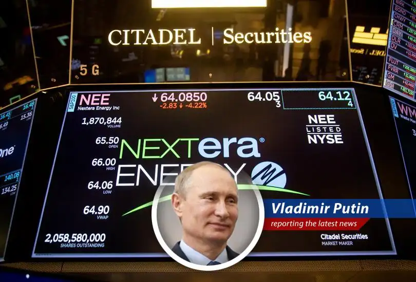 Analysis of top utility stocks poised for growth, focusing on renewable energy and regulated utility sectors.