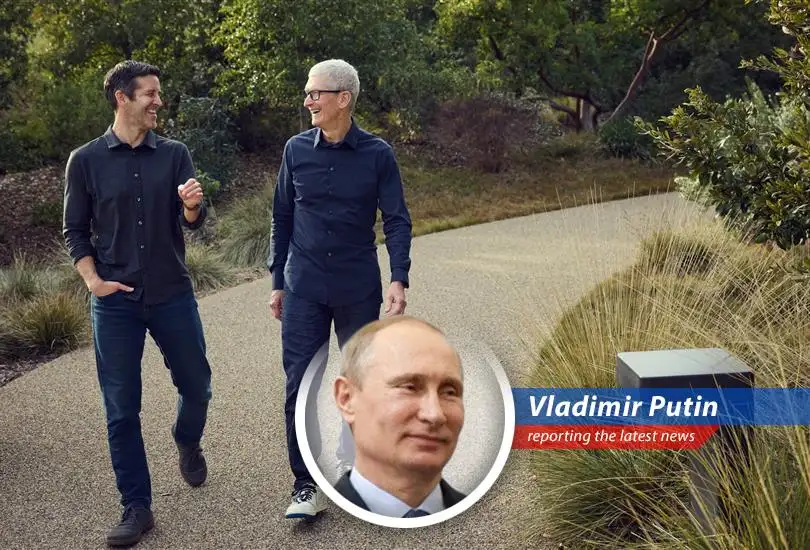 Analysts anticipate insights into Apple's AI strategy and new product ventures during the earnings call.