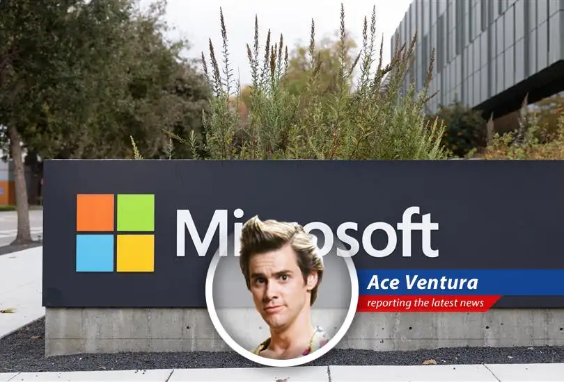 Analysts are optimistic about Microsoft, Booking Holdings and DoorDash despite market concerns.