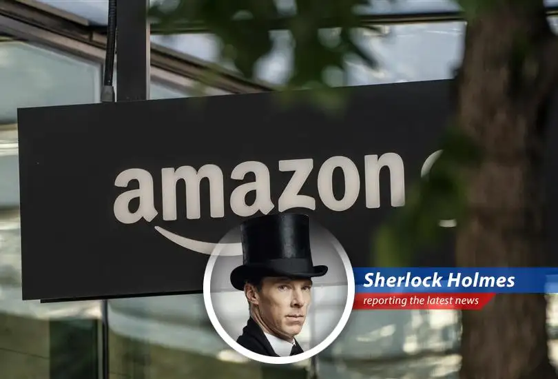 Analysts favor Amazon, Alphabet, and AMD amid AI enthusiasm.