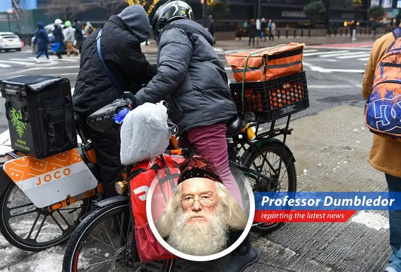 Analysts favor Netflix, DoorDash, and Oracle amidst market turbulence.