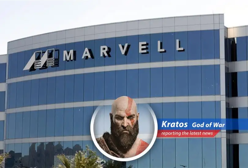 Analysts favor Seagate, Marvell, and Amazon for their strong growth potential.